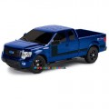 Автомодель - FORD F-150 FX 1:26 GearMaxx 89671